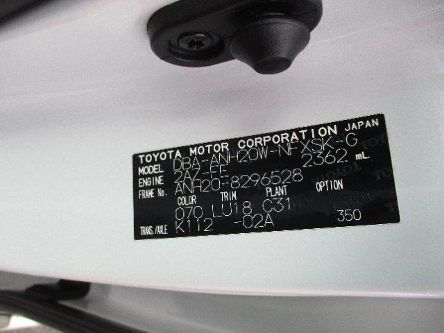 88f1fbb3a5c6fbb993de96efa38e380d.jpg