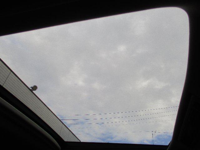 c04760fa6b81892c39f386092d6b947e.jpg