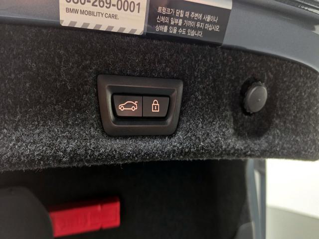 4e5c035754dfd5a323dd086e2e87f558.jpeg