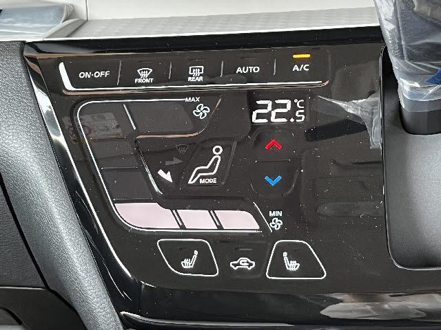 0903289A20250722L00515.jpg