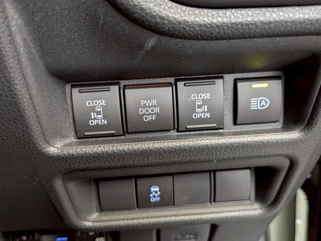 50383ce61723ce7a25082ba2013d4cb5.jpg