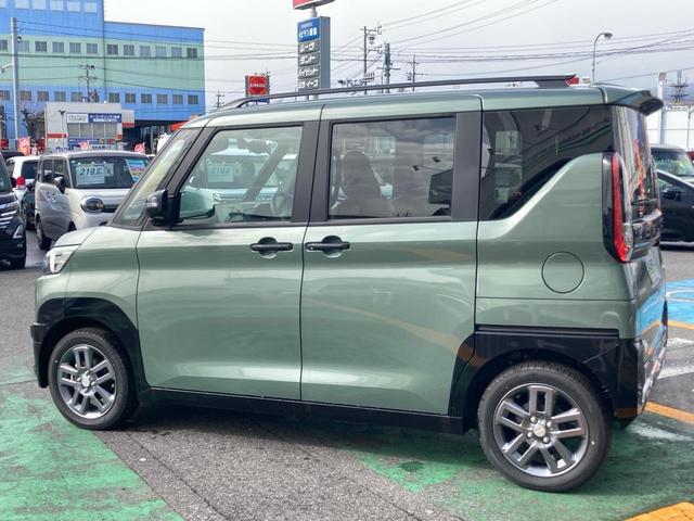 0204527A30260122W00203.jpg