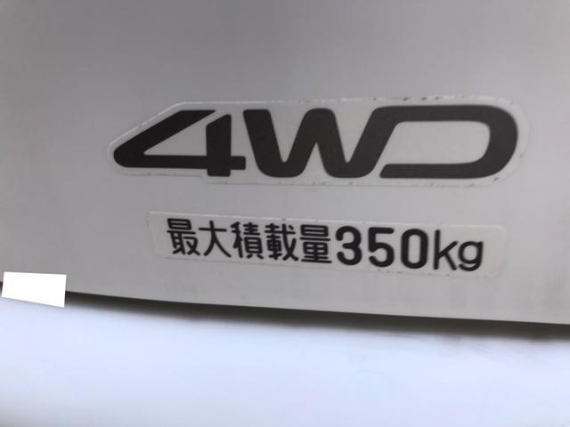 0208380A30251004W00111.jpg