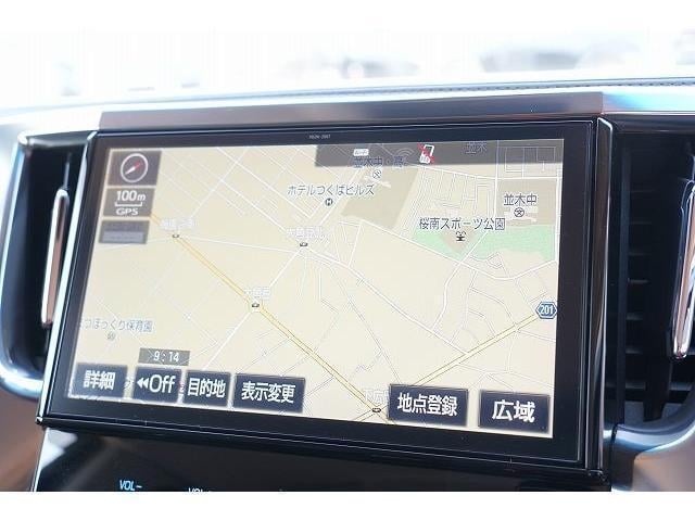19010433_carP_l_6.jpg