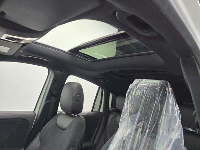 109adeeb82016aca7b9055dd08634ea0.jpeg