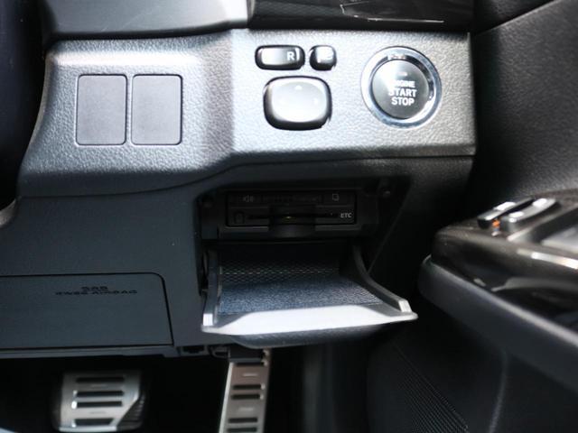 0509625A30260320W00416.jpg