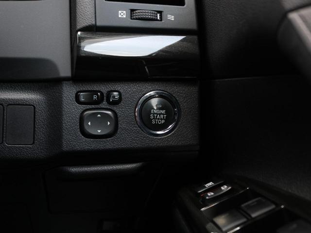 0509625A30260320W00417.jpg