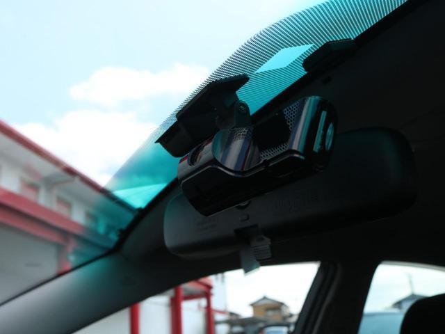 0509625A30260320W00419.jpg