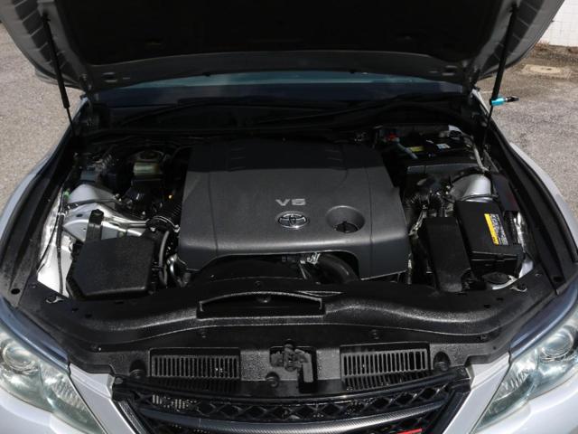 b53424a26fa70ddfca6f637e5c7eb57c.jpeg
