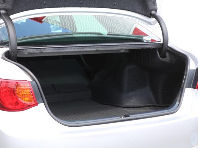c094bb8dade6f34cd956696876bdf987.jpeg