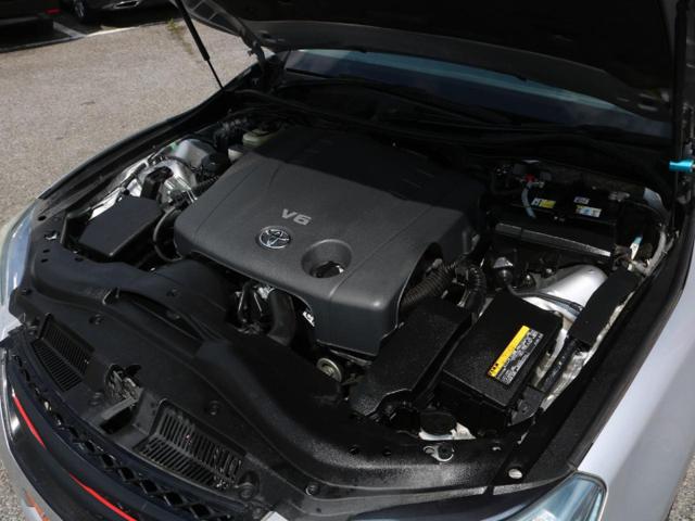 db5a895e6ccd9683781dae1ec8f2bd4d.jpeg