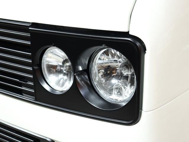 0505201A30251121W00116.jpg