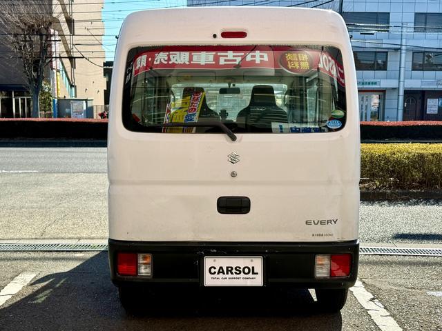 0540496A30260202W00115.jpg