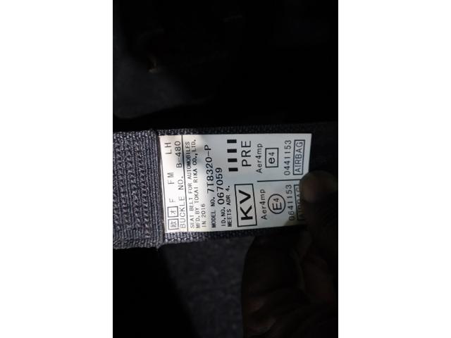 fc240e22e04242534e6d7429e1b4d371.jpeg