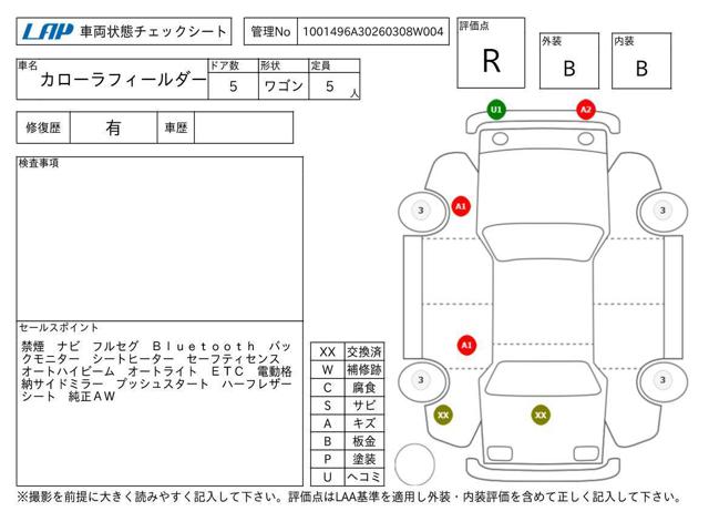 1d399aff71a866b216091a4d845a0977.jpg