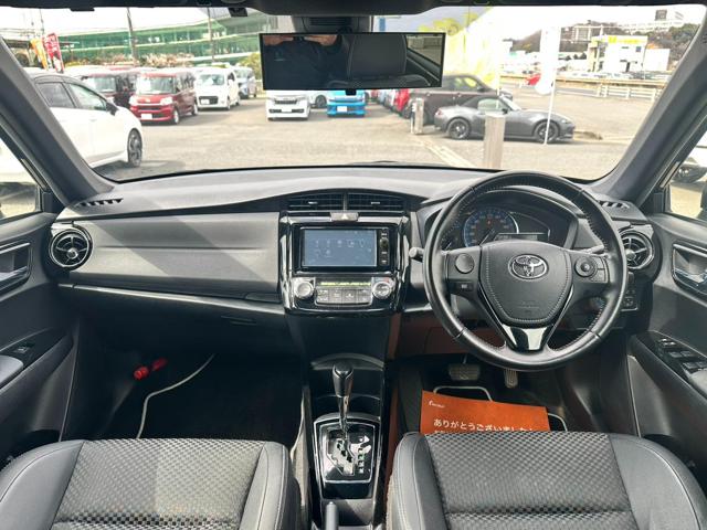 70dae855dfa4ad4d033fca56b2edd65d.jpg
