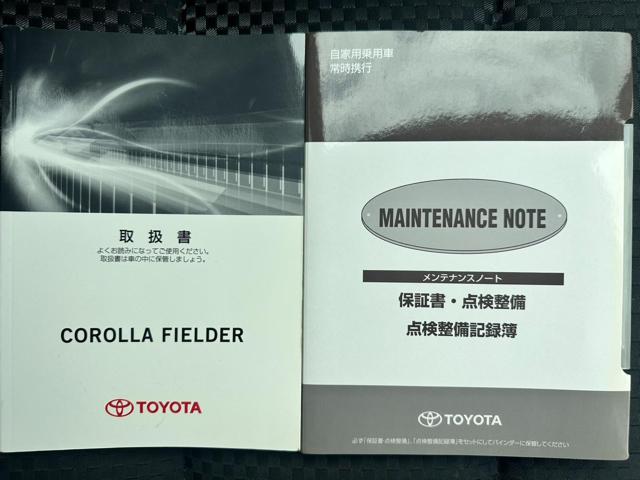 b61e1aed966482da559bd74133cdd975.jpg
