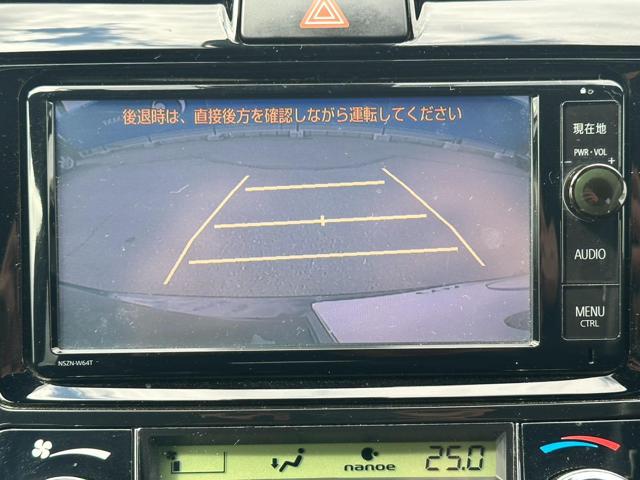 e50e85ca42d2f099834e556579f9280b.jpg