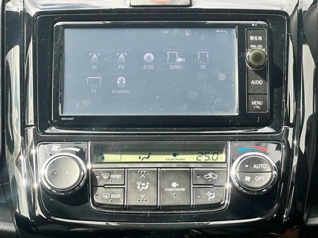 e520d393a7043cdf2876c2cf5108fc00.jpg