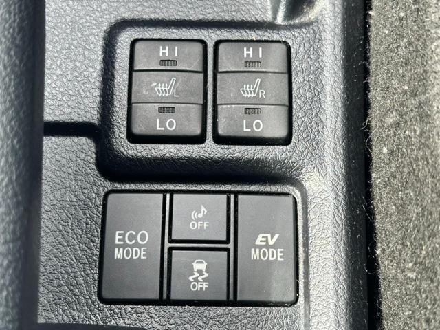 ee6fe2c5a78f3c0b0350f70a8f16e824.jpg