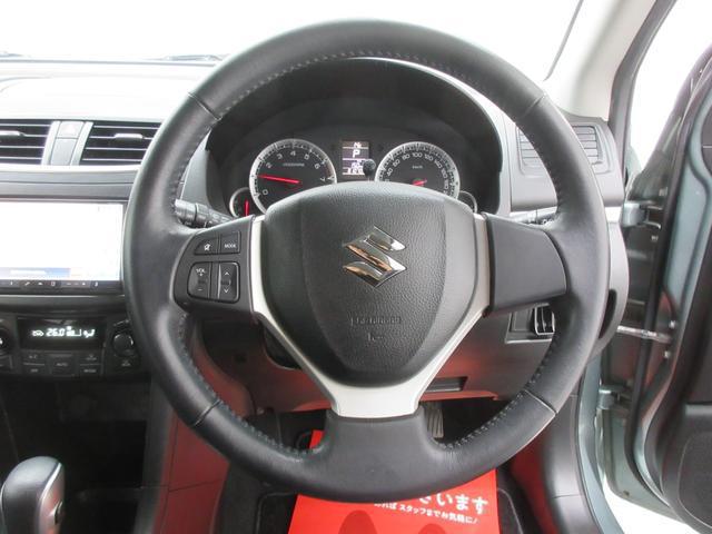 1a07528defc28df2d121ddfba0e981ff.jpg
