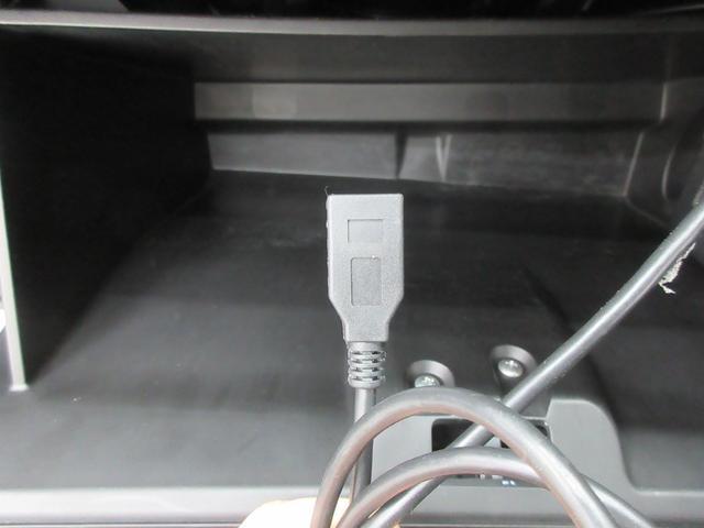 1b3645ee0cdd3185ce97417992a56d35.jpg