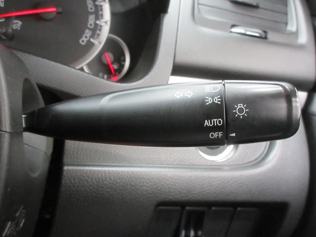 7706acd3de6ed2d0e490b6a08aefc1e7.jpg
