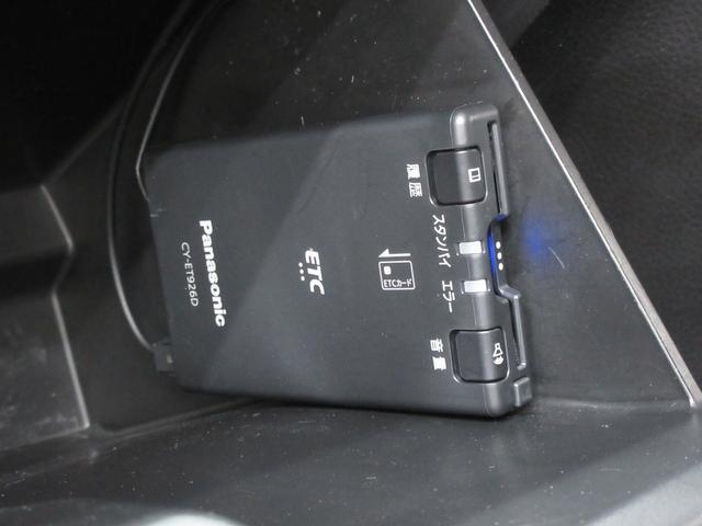 9dd9dd1203f902d30e2971ec2ffef866.jpg