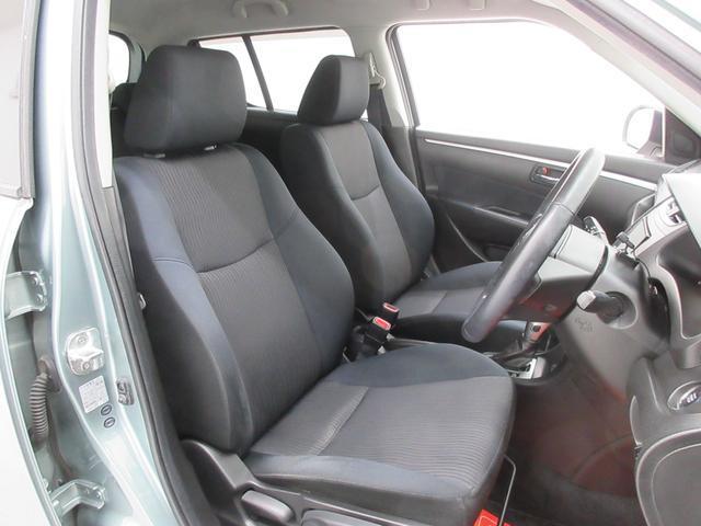 ac51b7b641d220eb3a6cbf25e1d2cbdc.jpg