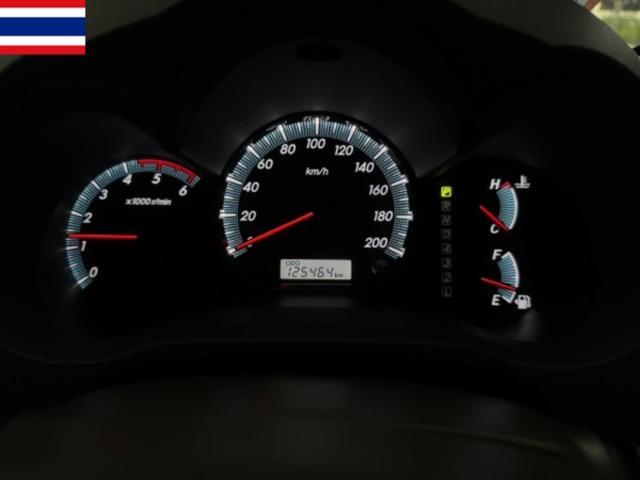 80652eecea1ba2e79d6010f914cb06d7.jpeg