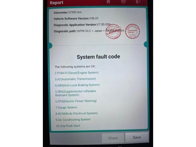 d564857471aab7fb59c59bc03e7cad30.jpeg