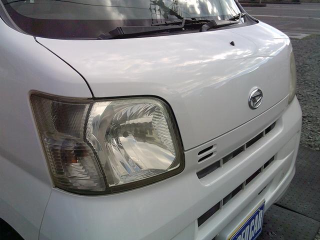 0910320A30250802W00106.jpg