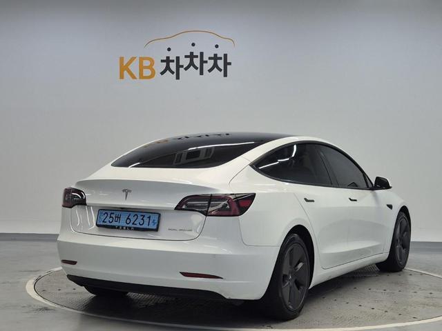 5111001494R3.jpg