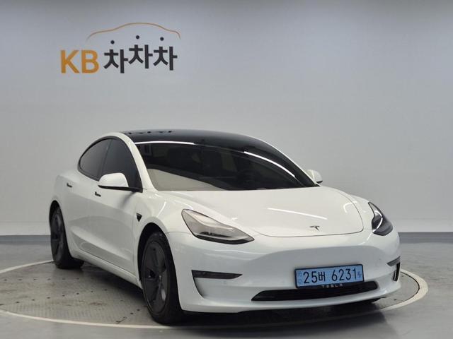 5111001494R4.jpg