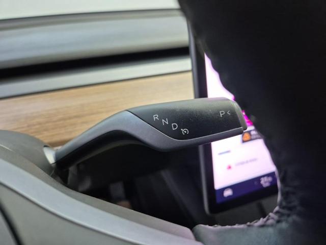 5111001494R8.jpg