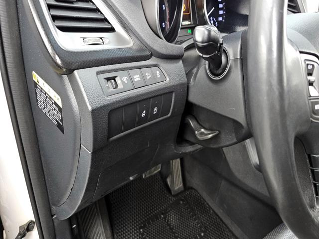 f9542dc1eecbad38f298ec6f8e488094.jpeg