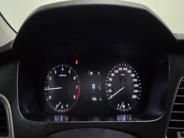 f1fe4bb7192607d5bf1e560587c04c76.jpeg