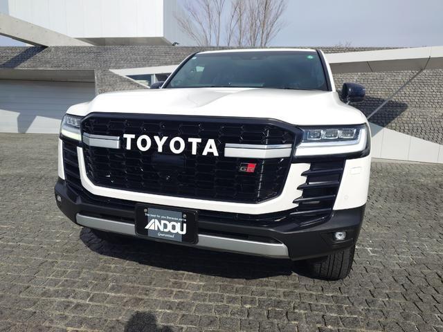 5bba963892151331832ef2caaf683511.jpg