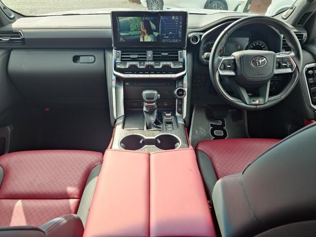 d6afafcf68e8c122779a83adf8cb8199.jpg