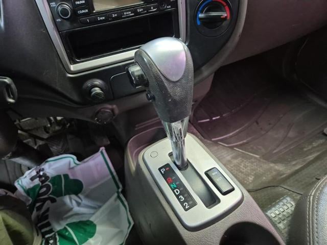 5101501339R7.jpg