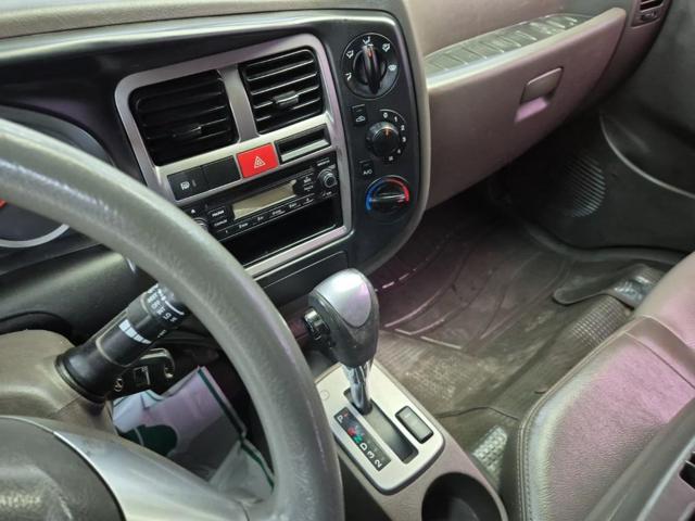 5101501339R9.jpg