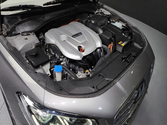 b6268e6d245985cab1bd6d5496d1cdc5.jpeg