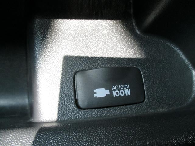 cb4ffac322845d9c4b7fde1e57dc3829.jpg