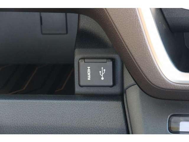 231113e82eade496e9d99971ddc8ce3d.jpg