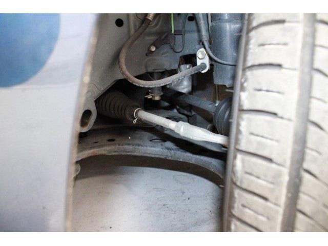 827cea9ae88d58c7fbc8e5a69a0e421a.jpg