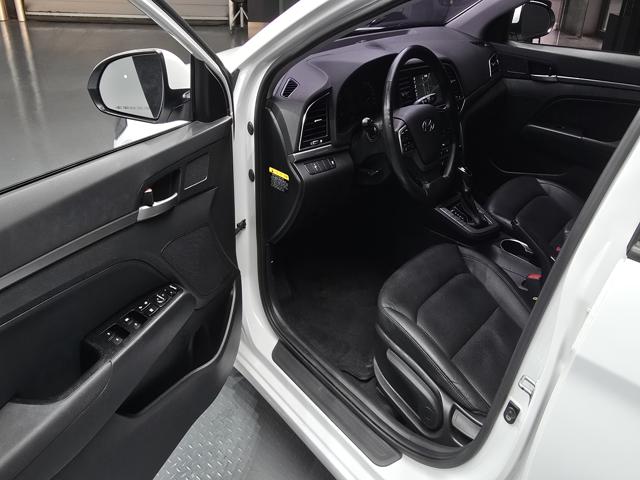 147359ae843f51ec7eec35e50f719bc3.jpeg