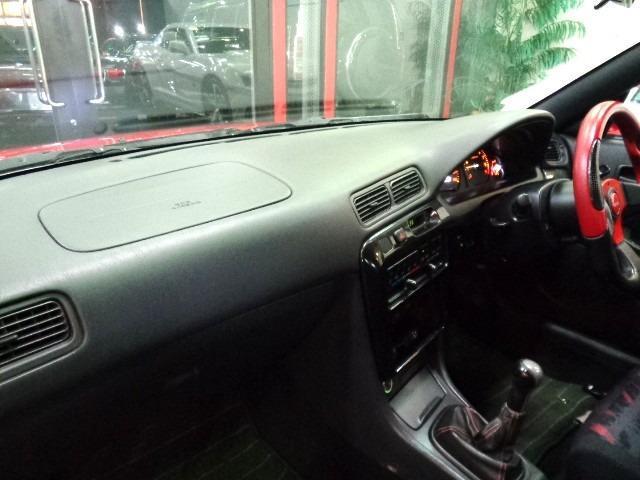 40ee49607065f969c9450eeb6720730a.jpg