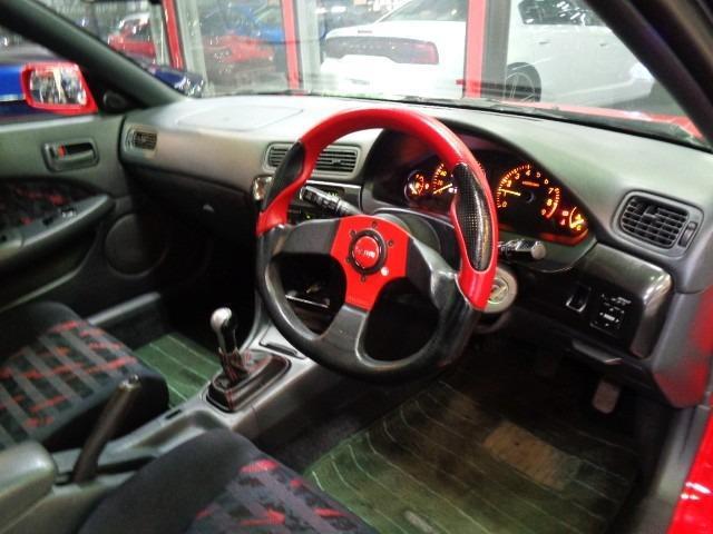 6dcce6de85f3d7bbdbe74aa384f63682.jpg