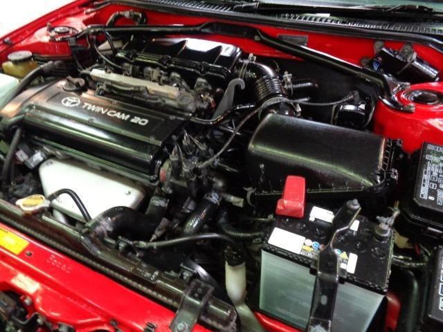 b60cab6007dcf84b49dc34c36807aa17.jpg