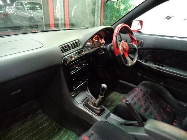 c2228dee2ad33c9a3f40fe0f9b0bd29e.jpg